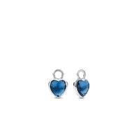 Colgante Ti Sento Milano Mujer in Plata 9146ZI - 9146ZI